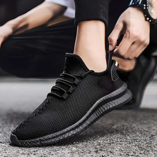 Mens Trendy Daily wear Casual Shoes